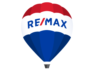 Escritório de RE/MAX DELTA HOME - Três Rios